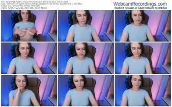 stripchat-monimauve-06-06-2023-17-43-31