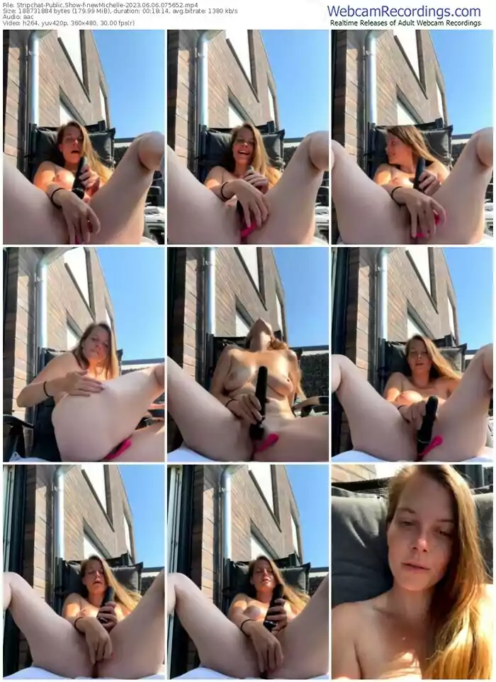 stripchat-newmichelle-06-06-2023-07-56-52