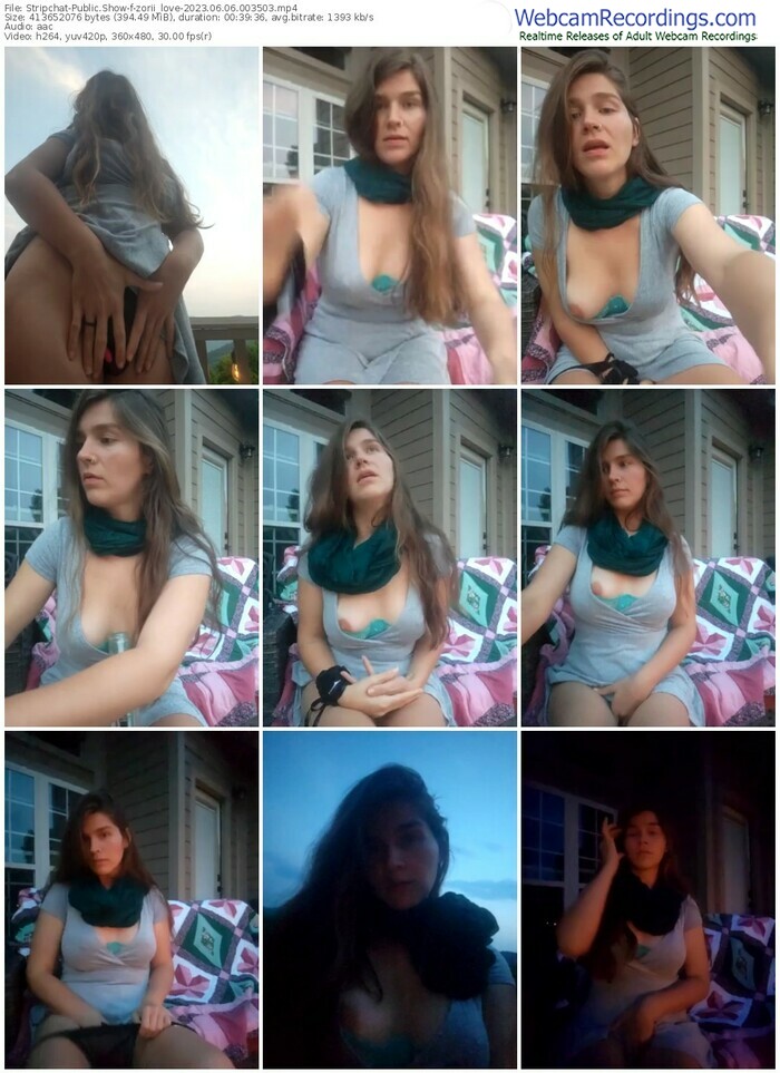 stripchat-zorii_love-06-06-2023-00-35-03