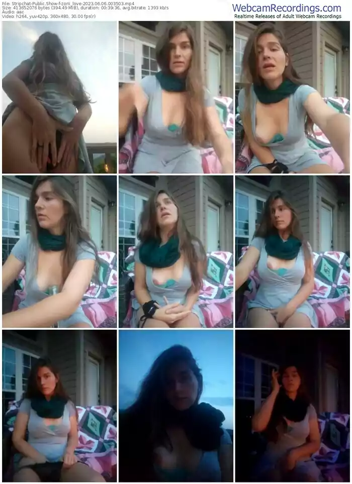 stripchat-zorii_love-06-06-2023-00-35-03