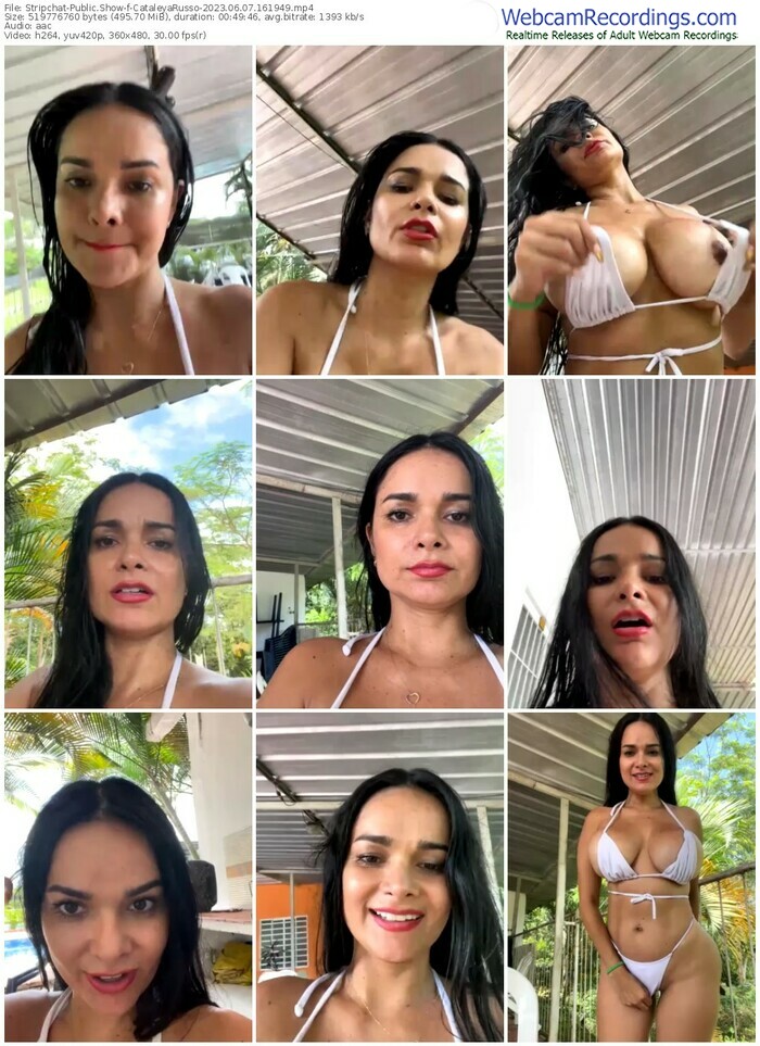 stripchat-cataleyarusso-06-07-2023-16-19-49