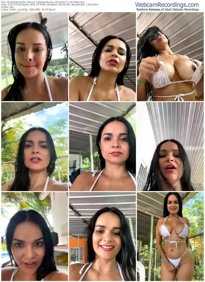 stripchat-cataleyarusso-06-07-2023-16-19-49