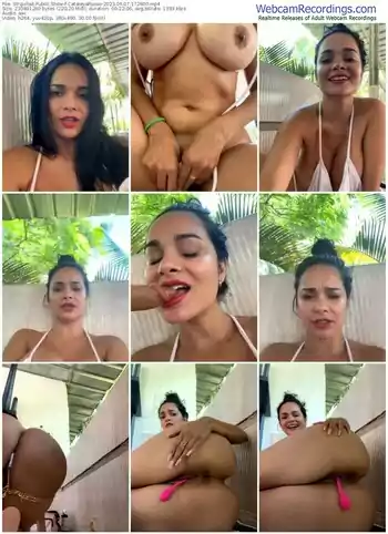 stripchat-cataleyarusso-06-07-2023-17-26-00