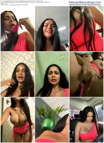 stripchat-cataleyarusso-06-07-2023-19-42-05