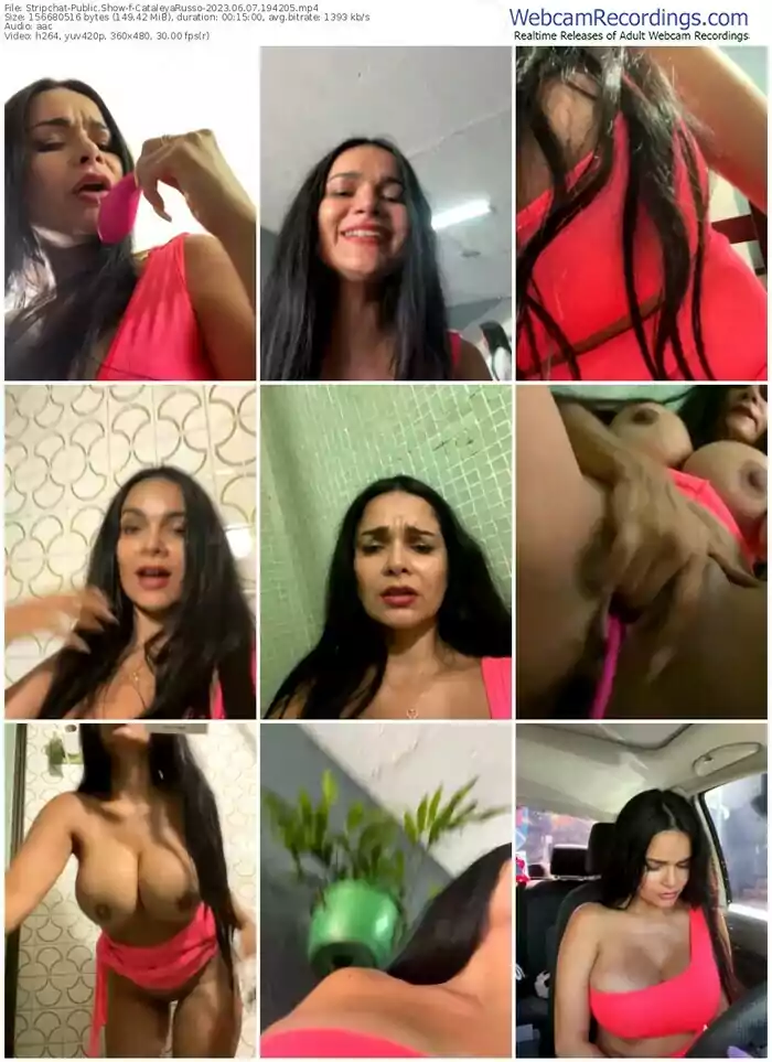 stripchat-cataleyarusso-06-07-2023-19-42-05