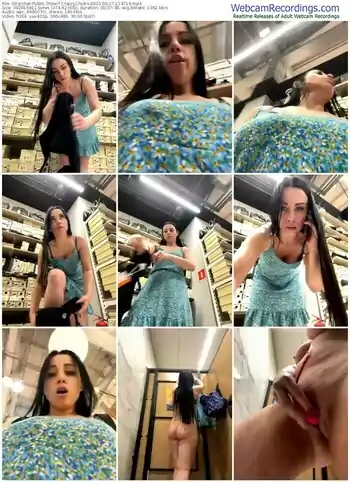 stripchat-crazzychicks-06-07-2023-11-47-16