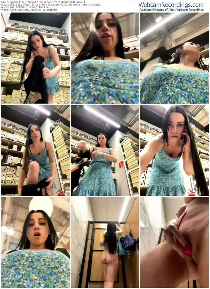stripchat-crazzychicks-06-07-2023-11-47-16