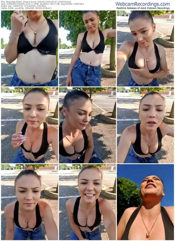 stripchat-ginny_lolly69-06-07-2023-15-50-00