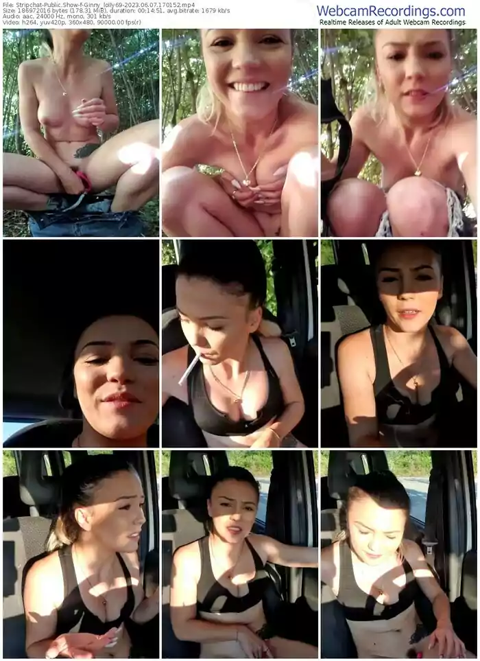 stripchat-ginny_lolly69-06-07-2023-17-01-52