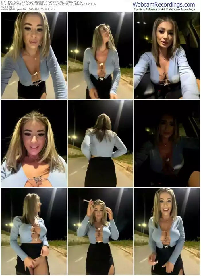stripchat-isabellaetthan-06-07-2023-21-07-25
