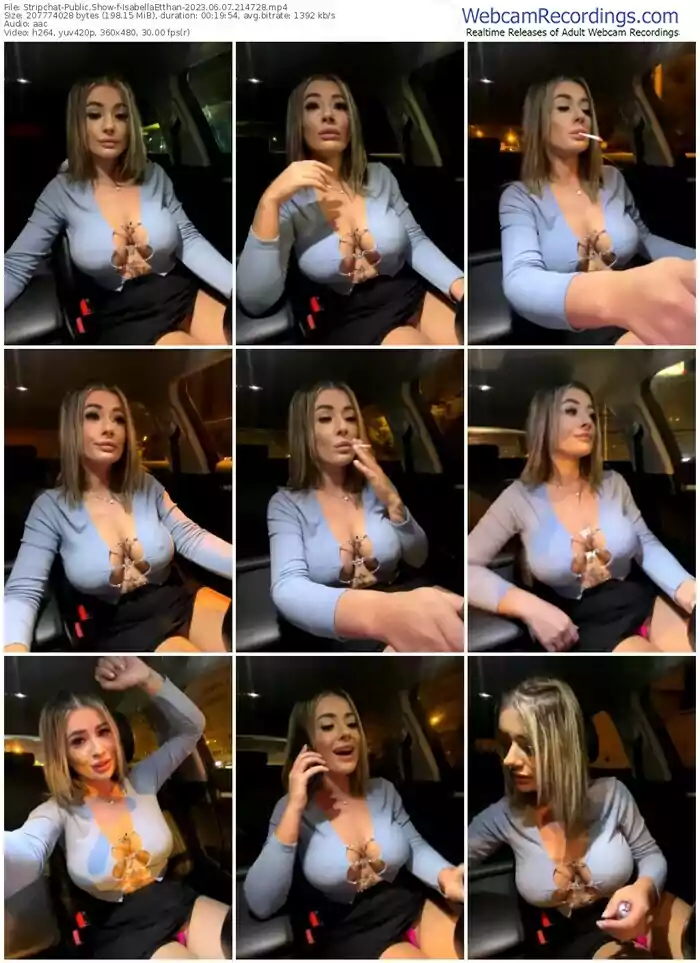 stripchat-isabellaetthan-06-07-2023-21-47-28