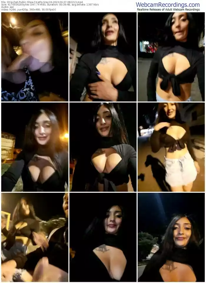 stripchat-kathygrey18-06-07-2023-08-22-13