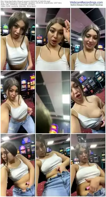 stripchat-larisxxx-06-07-2023-04-12-55