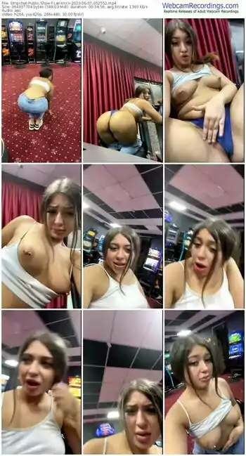 stripchat-larisxxx-06-07-2023-05-25-52