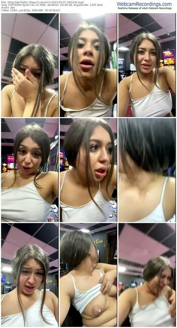 stripchat-larisxxx-06-07-2023-06-02-24