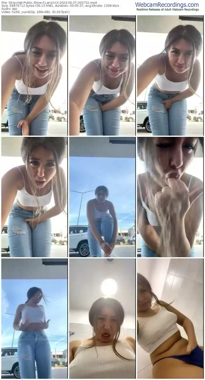 stripchat-larisxxx-06-07-2023-06-37-52