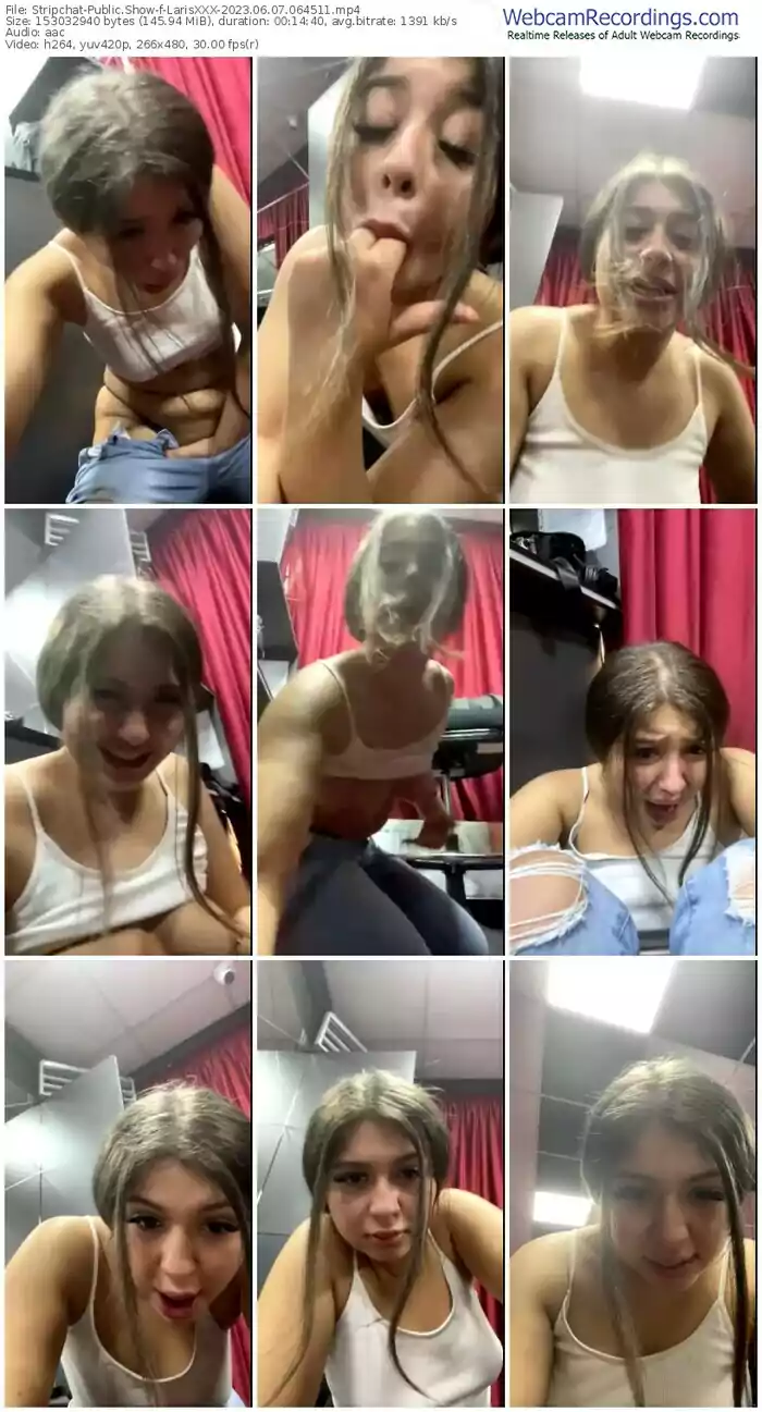 stripchat-larisxxx-06-07-2023-06-45-11