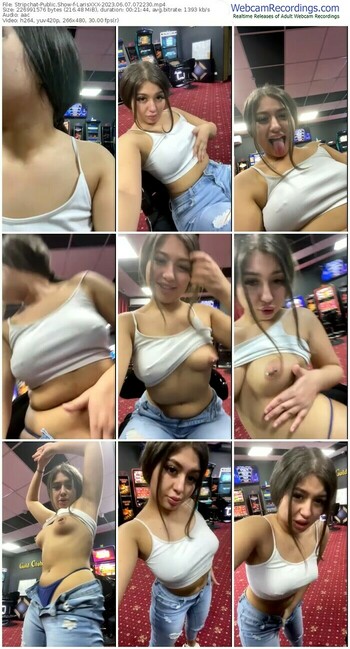 stripchat-larisxxx-06-07-2023-07-22-30