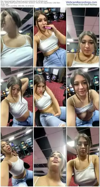 stripchat-larisxxx-06-07-2023-07-54-02