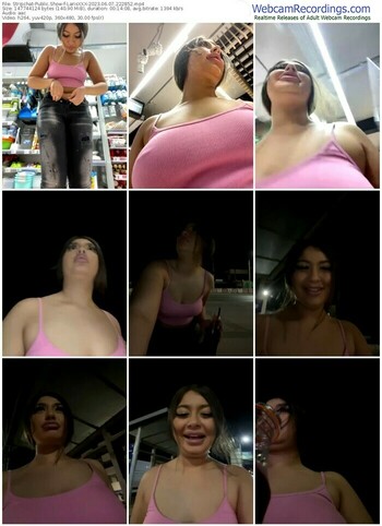 stripchat-larisxxx-06-07-2023-22-28-52