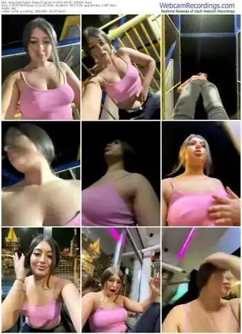 stripchat-larisxxx-06-07-2023-23-36-01