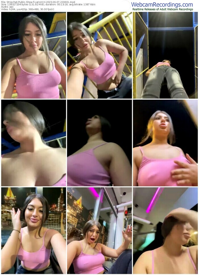 stripchat-larisxxx-06-07-2023-23-36-01