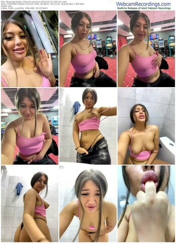 stripchat-larisxxx-06-07-2023-23-51-31