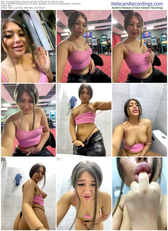 stripchat-larisxxx-06-07-2023-23-51-31