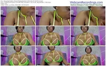 stripchat-madyjhonson-06-07-2023-06-25-16