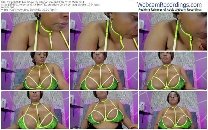 stripchat-madyjhonson-06-07-2023-06-25-16
