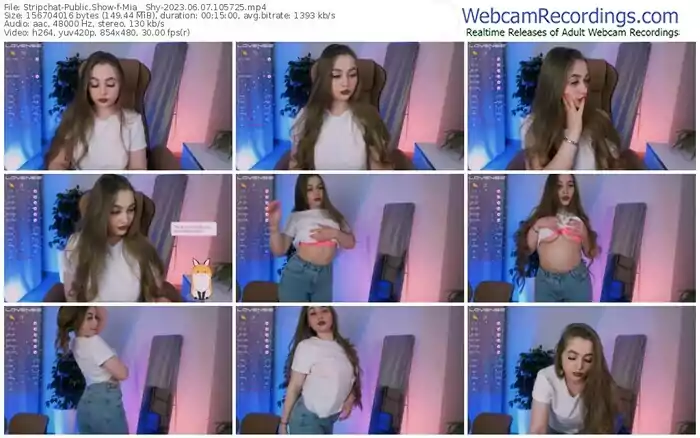 stripchat-mia__shy-06-07-2023-10-57-25