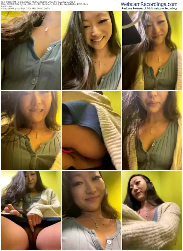 stripchat-mysweetsofie-06-07-2023-22-02-57