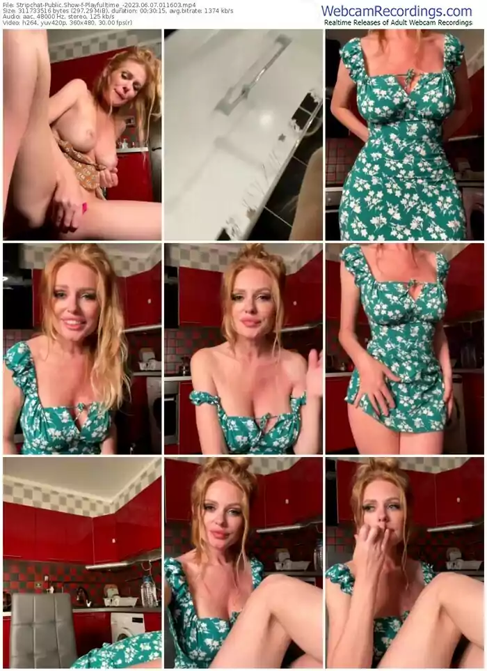 stripchat-playfulltime_-06-07-2023-01-16-03