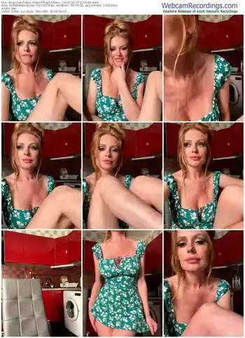 stripchat-playfulltime_-06-07-2023-02-31-46