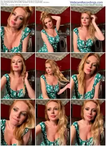 stripchat-playfulltime_-06-07-2023-03-52-31