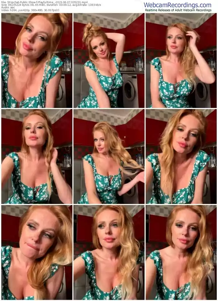 stripchat-playfulltime_-06-07-2023-03-52-31