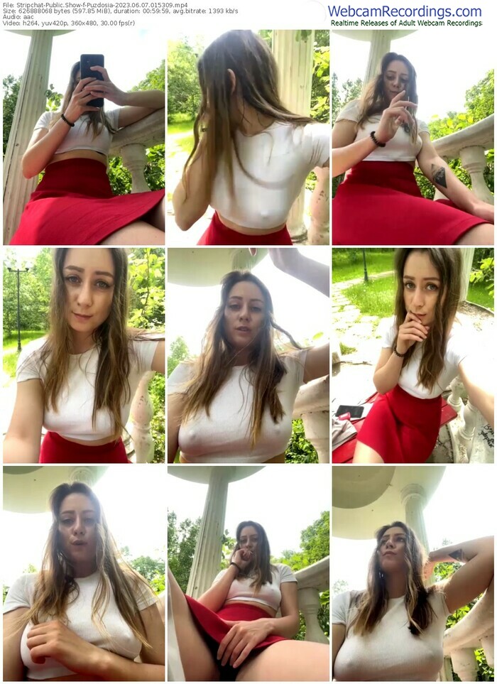 stripchat-puzdosia-06-07-2023-01-53-09