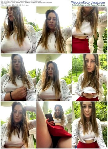 stripchat-puzdosia-06-07-2023-02-54-36
