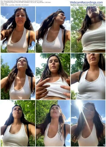 stripchat-sara_darling-06-07-2023-10-07-27