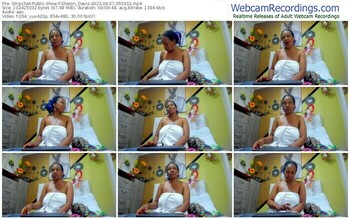 stripchat-sharon_davis-06-07-2023-05-59-32