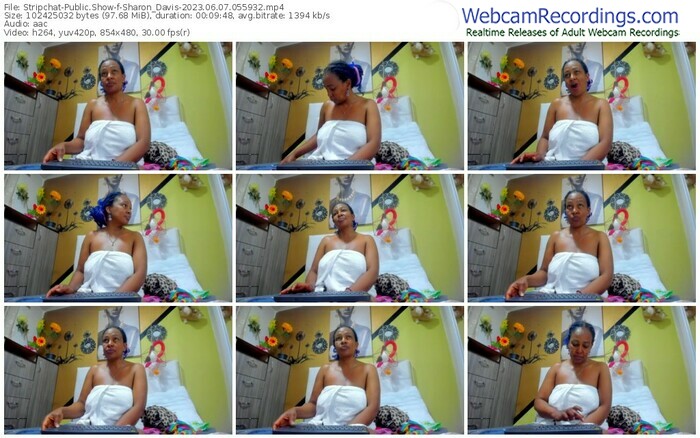 stripchat-sharon_davis-06-07-2023-05-59-32