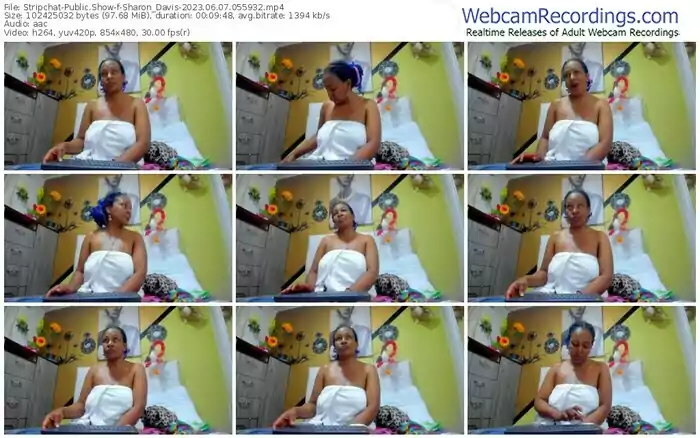 stripchat-sharon_davis-06-07-2023-05-59-32