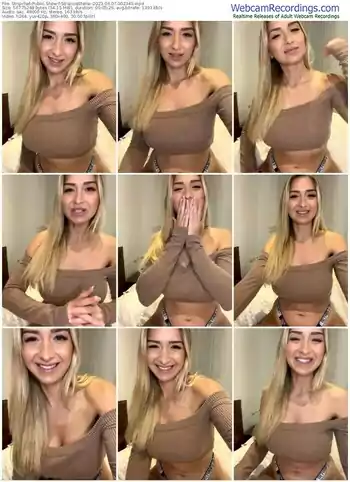 stripchat-stracciastella--06-07-2023-00-23-49