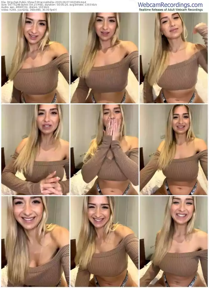 stripchat-stracciastella--06-07-2023-00-23-49