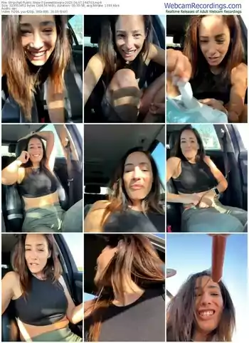 stripchat-sweeetalegra-06-07-2023-16-47-03