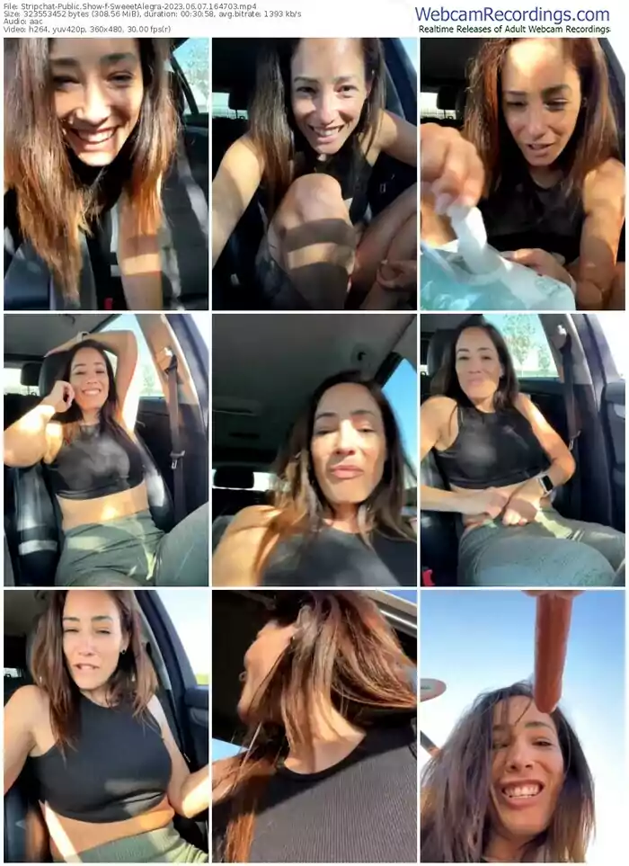 stripchat-sweeetalegra-06-07-2023-16-47-03