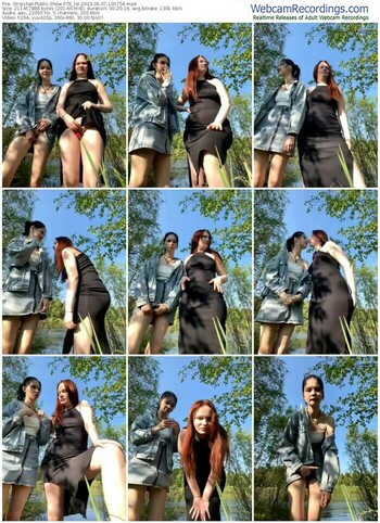 stripchat-te_lol-06-07-2023-10-07-54