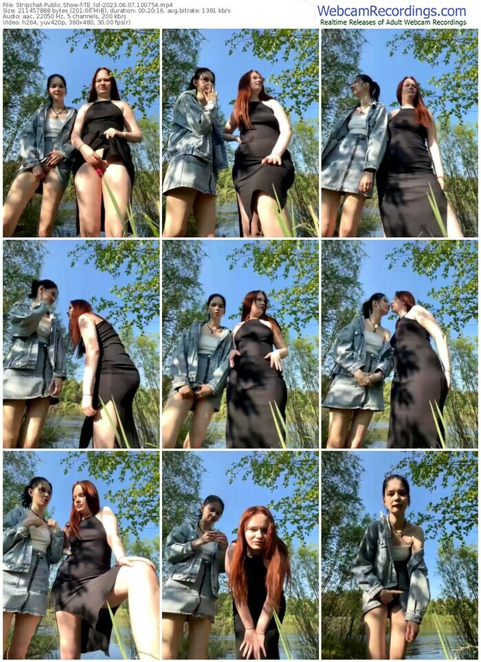 stripchat-te_lol-06-07-2023-10-07-54