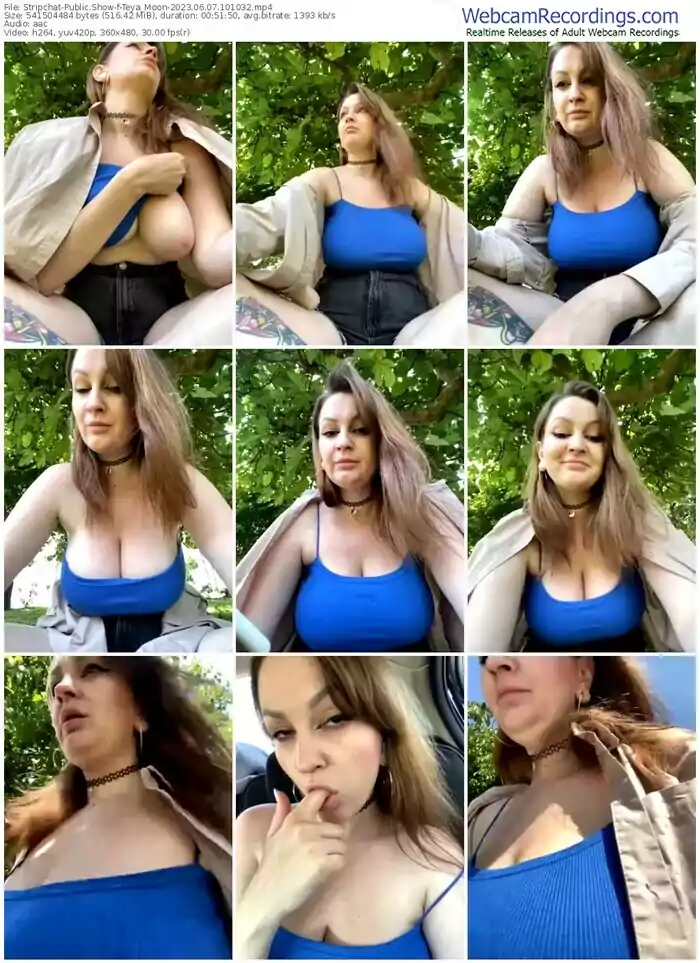 stripchat-teya_moon-06-07-2023-10-10-32