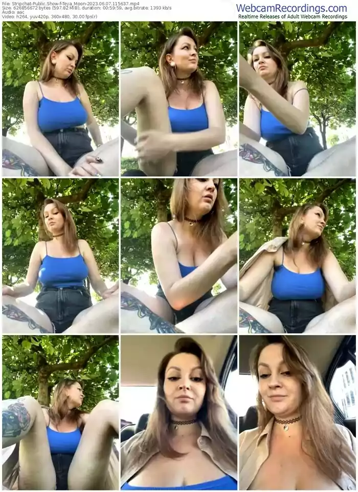 stripchat-teya_moon-06-07-2023-11-56-37